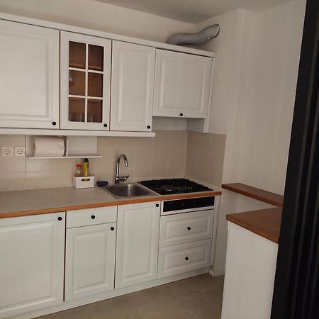 Apartamento Delizia Ankaran Exterior foto
