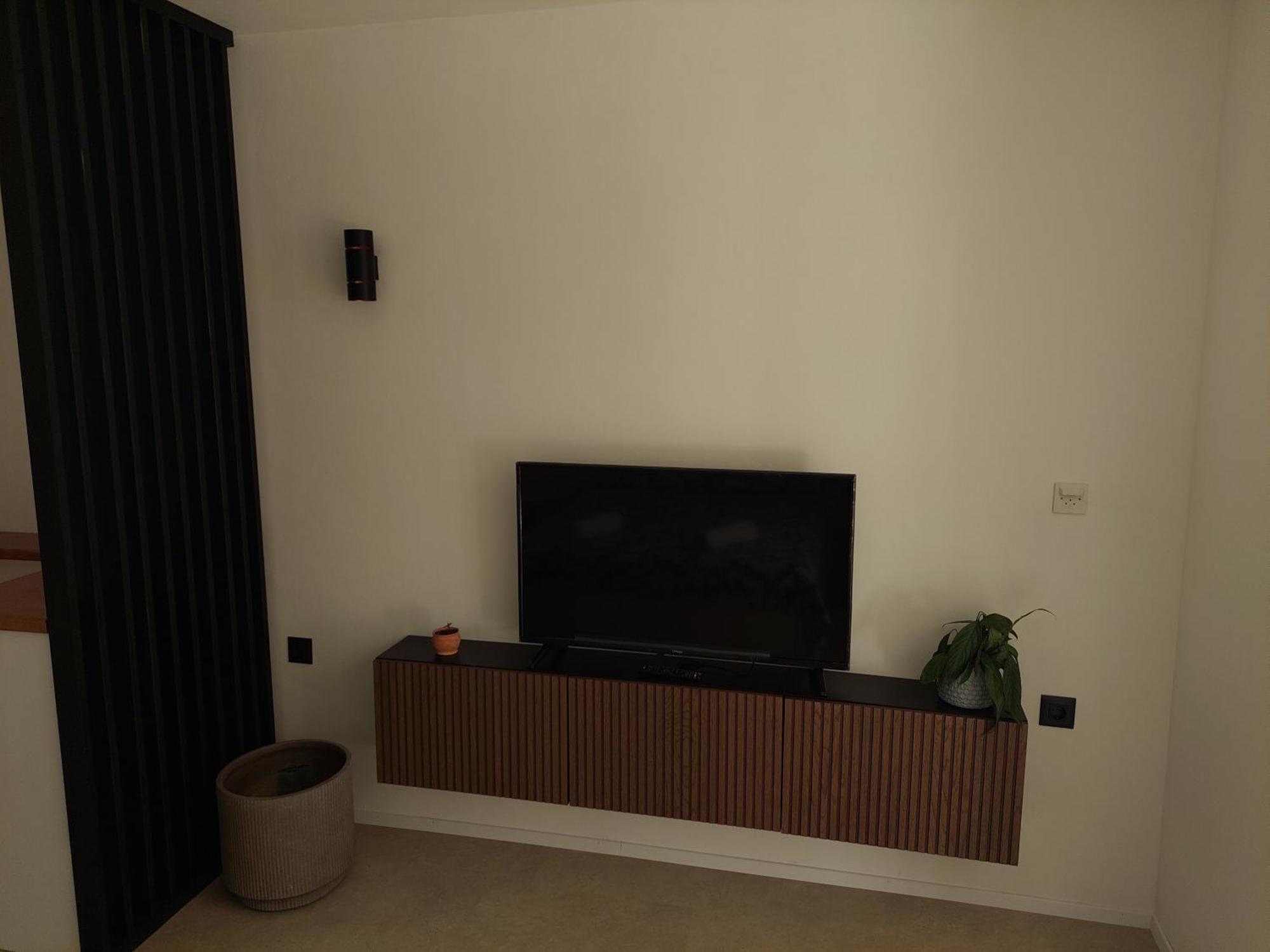 Apartamento Delizia Ankaran Exterior foto