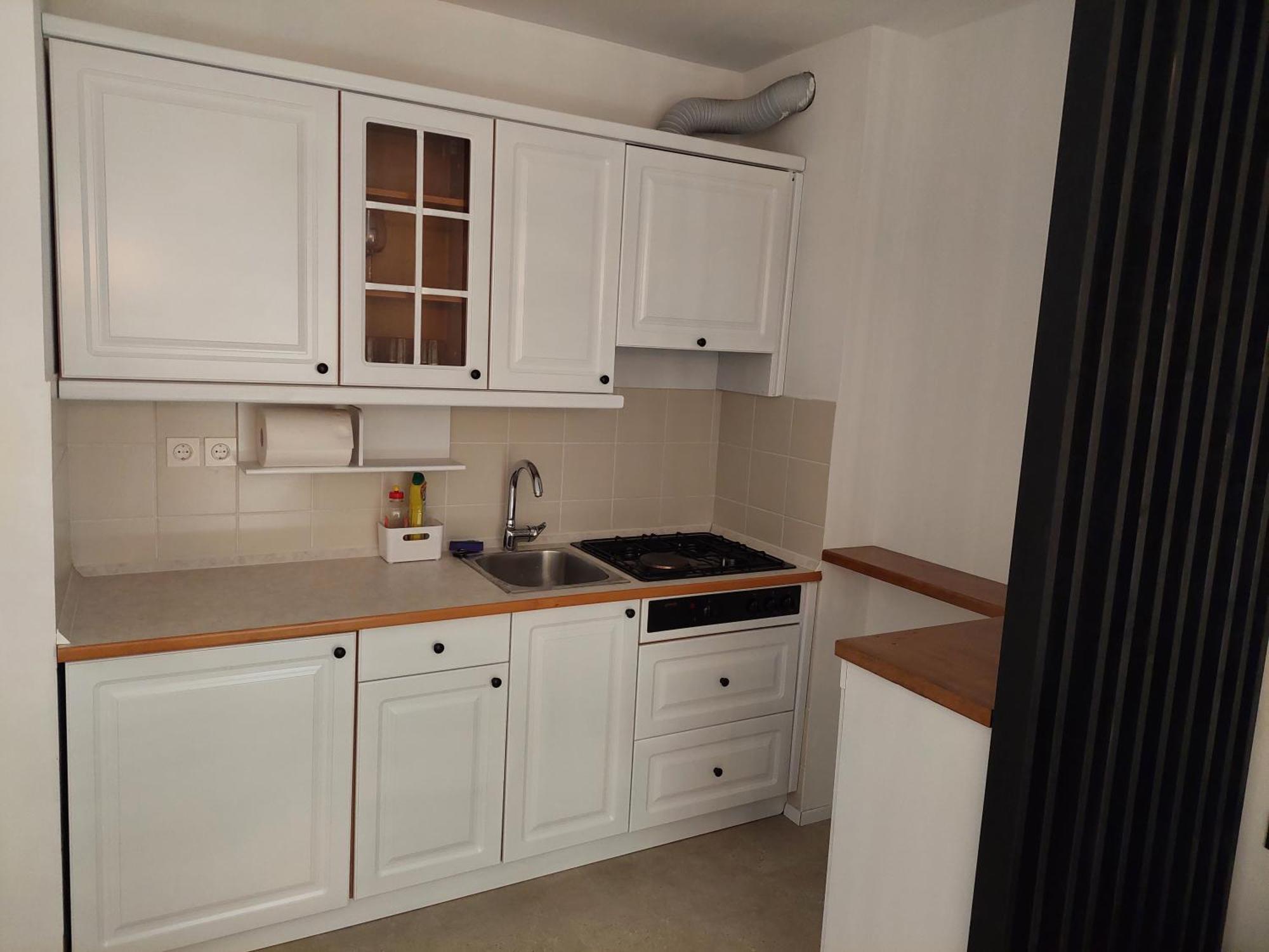 Apartamento Delizia Ankaran Exterior foto