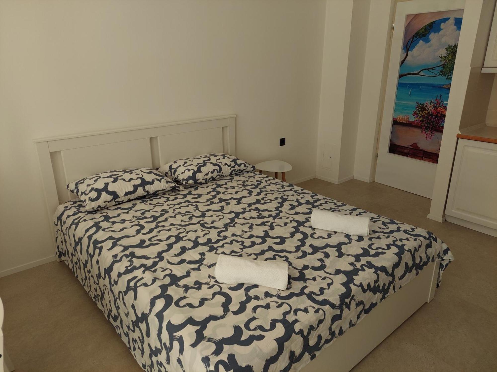 Apartamento Delizia Ankaran Exterior foto