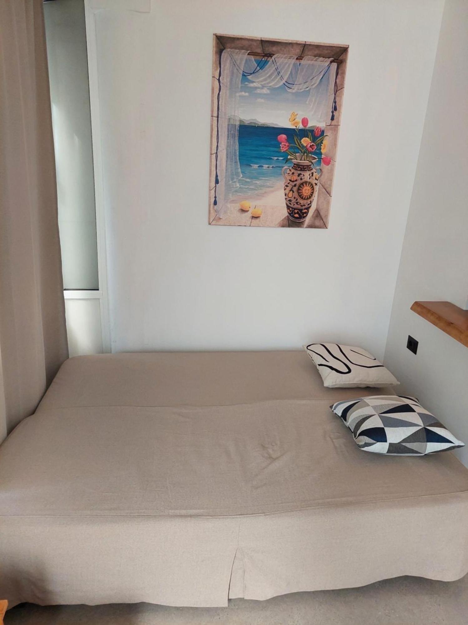 Apartamento Delizia Ankaran Exterior foto