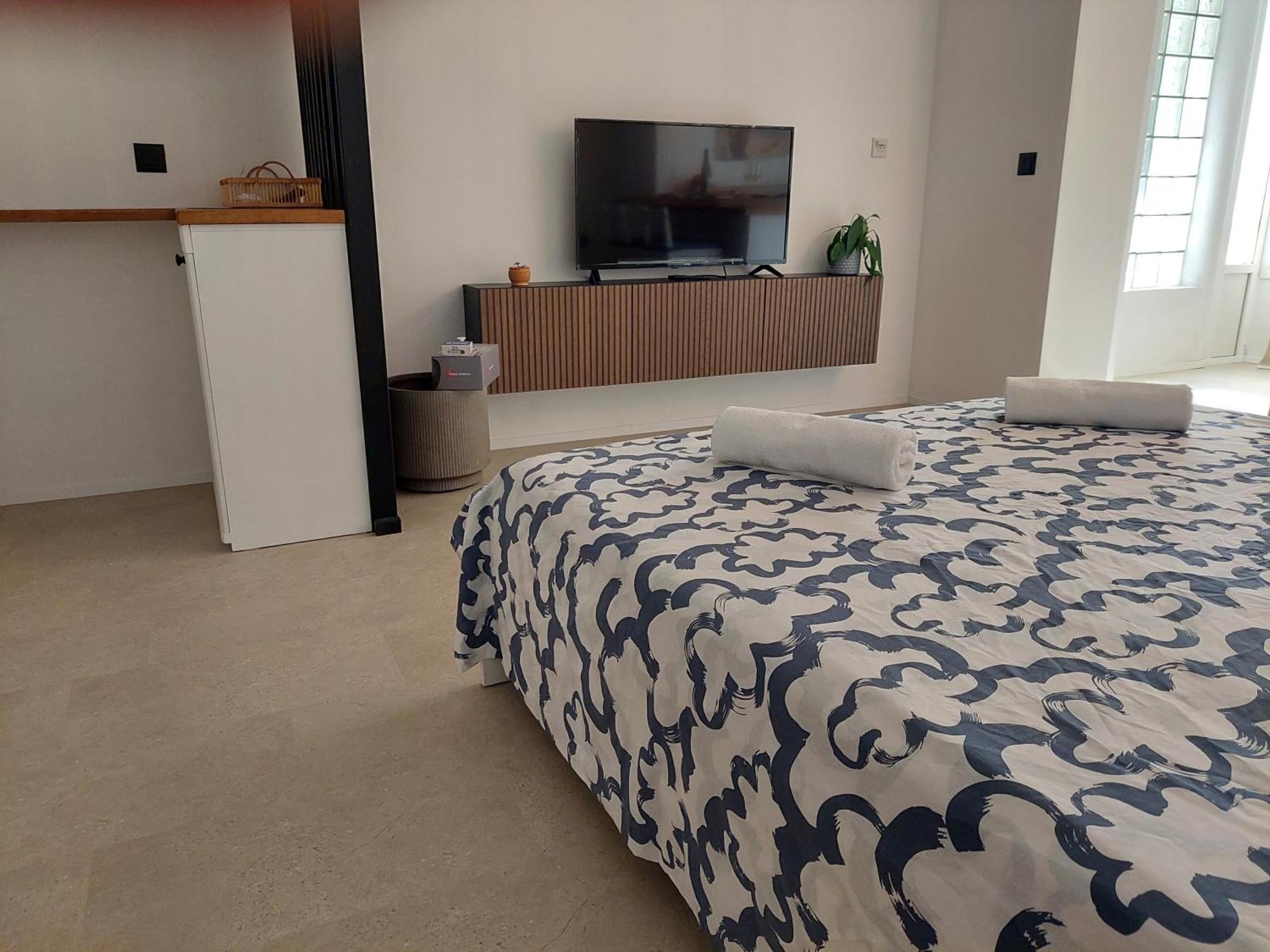 Apartamento Delizia Ankaran Exterior foto