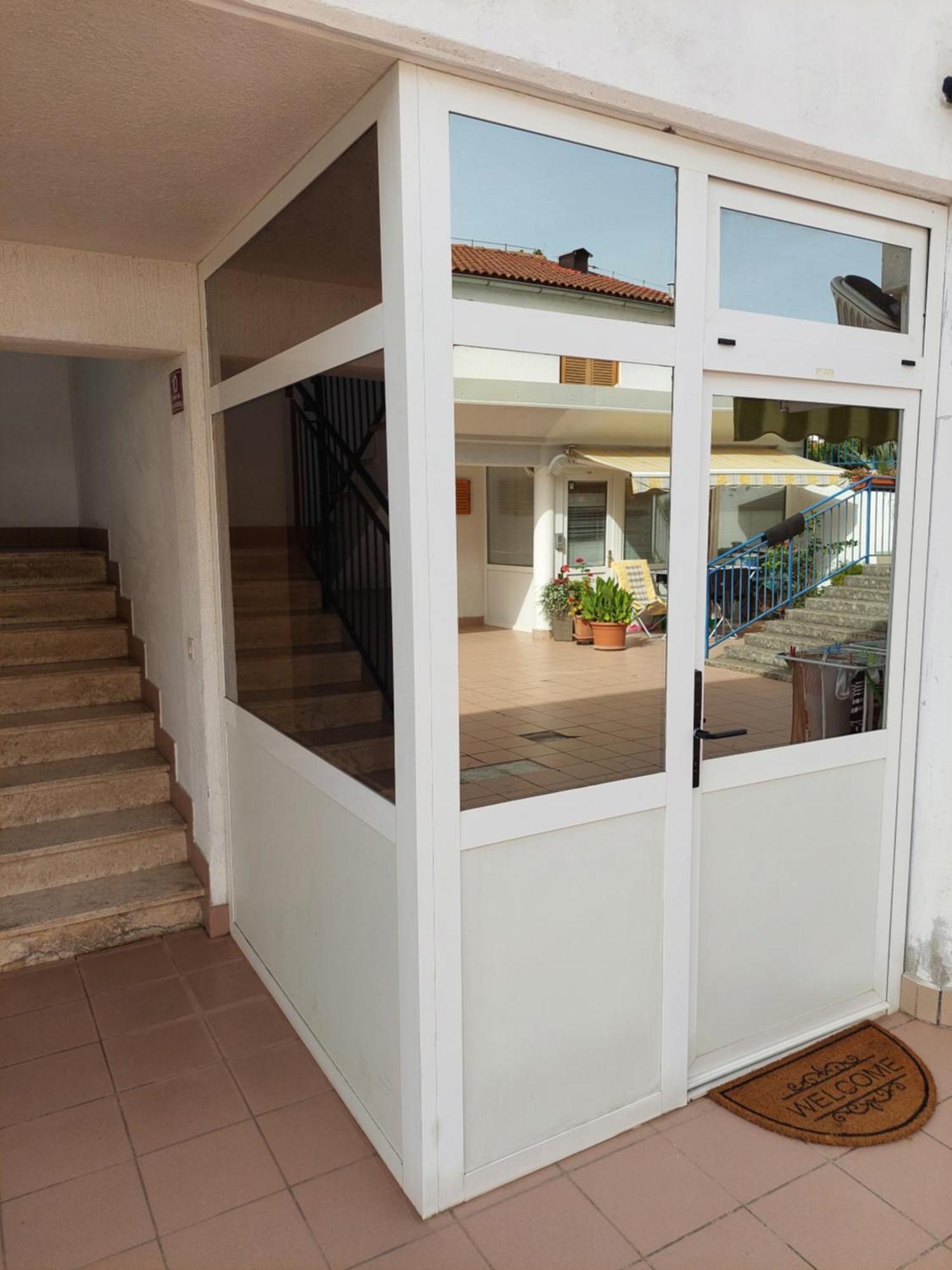 Apartamento Delizia Ankaran Exterior foto